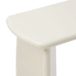 productHero-SPOTWF-BP920043634-cream-10