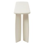 productHero-SPOTWF-BP920043634-cream-11