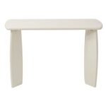 productHero-SPOTWF-BP920043634-cream-12