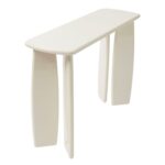 productHero-SPOTWF-BP920043634-cream-13