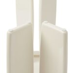 productHero-SPOTWF-BP920043634-cream-14