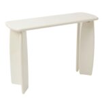 productHero-SPOTWF-BP920043634-cream