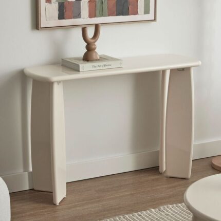 productHero-SPOTWF-BP920043634-cream-2