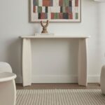 productHero-SPOTWF-BP920043634-cream-4