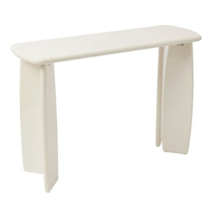 productHero-SPOTWF-BP920043634-cream