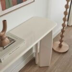 productHero-SPOTWF-BP920043634-cream-5
