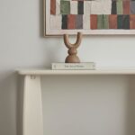 productHero-SPOTWF-BP920043634-cream-6