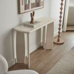 productHero-SPOTWF-BP920043634-cream-7