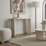 productHero-SPOTWF-BP920043634-cream-8