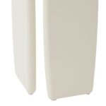 productHero-SPOTWF-BP920043634-cream-9