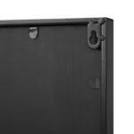 productHero-SPOTWF-BP920043636-black-10