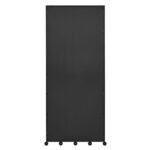 productHero-SPOTWF-BP920043636-black-11