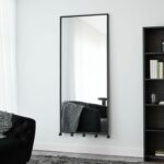productHero-SPOTWF-BP920043636-black-2