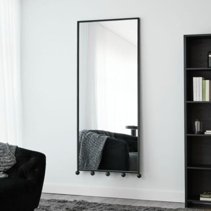 productHero-SPOTWF-BP920043636-black-2