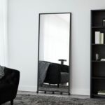 productHero-SPOTWF-BP920043636-black-3