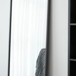 productHero-SPOTWF-BP920043636-black-4