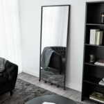 productHero-SPOTWF-BP920043636-black-5