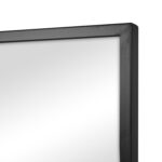 productHero-SPOTWF-BP920043636-black-6