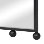 productHero-SPOTWF-BP920043636-black-7