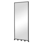productHero-SPOTWF-BP920043636-black-8