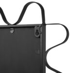 productHero-SPOTWF-BP920043637-black-10