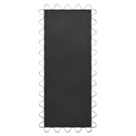 productHero-SPOTWF-BP920043637-black-11