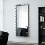 productHero-SPOTWF-BP920043637-black-2