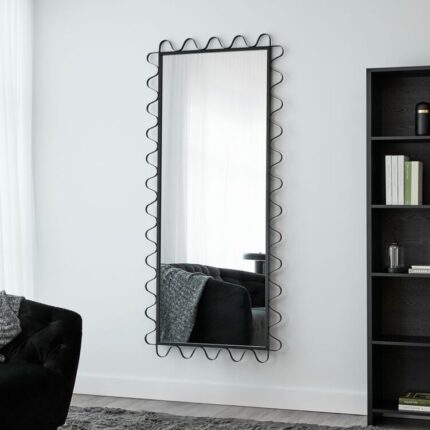 productHero-SPOTWF-BP920043637-black-2
