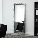 productHero-SPOTWF-BP920043637-black-3