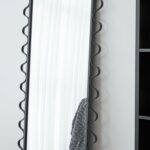 productHero-SPOTWF-BP920043637-black-4
