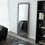 productHero-SPOTWF-BP920043637-black-5