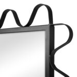 productHero-SPOTWF-BP920043637-black-6