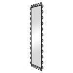 productHero-SPOTWF-BP920043637-black-8