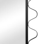 productHero-SPOTWF-BP920043637-black-9