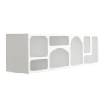 productHero-SPOTWF-BP920043638-white-11