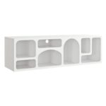 productHero-SPOTWF-BP920043638-white