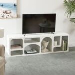 productHero-SPOTWF-BP920043638-white-2
