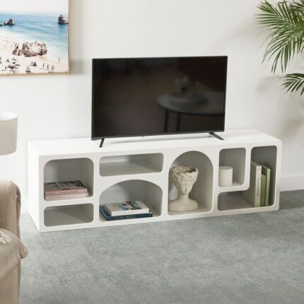productHero-SPOTWF-BP920043638-white-2