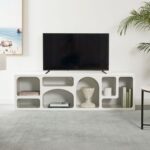 productHero-SPOTWF-BP920043638-white-4
