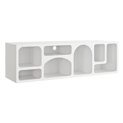 productHero-SPOTWF-BP920043638-white