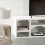 productHero-SPOTWF-BP920043638-white-5