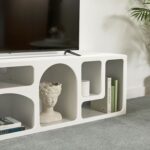productHero-SPOTWF-BP920043638-white-6