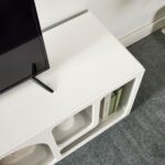 productHero-SPOTWF-BP920043638-white-7