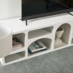 productHero-SPOTWF-BP920043638-white-8