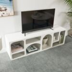 productHero-SPOTWF-BP920043638-white-9