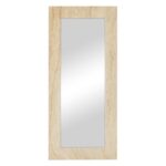 productHero-SPOTWF-BP920043642-cream