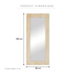 productHero-SPOTWF-BP920043642-cream-2
