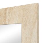 productHero-SPOTWF-BP920043642-cream-3