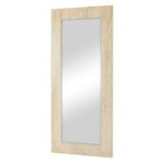 productHero-SPOTWF-BP920043642-cream-4