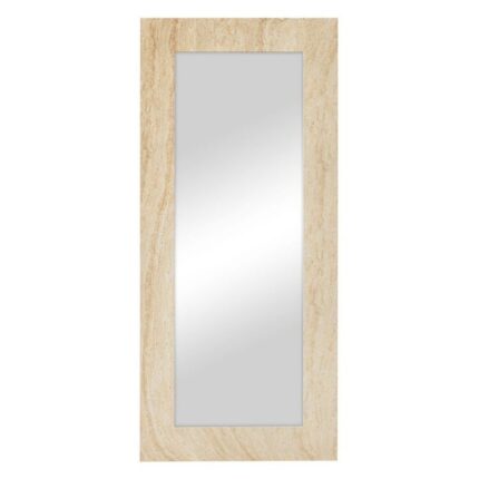 productHero-SPOTWF-BP920043642-cream